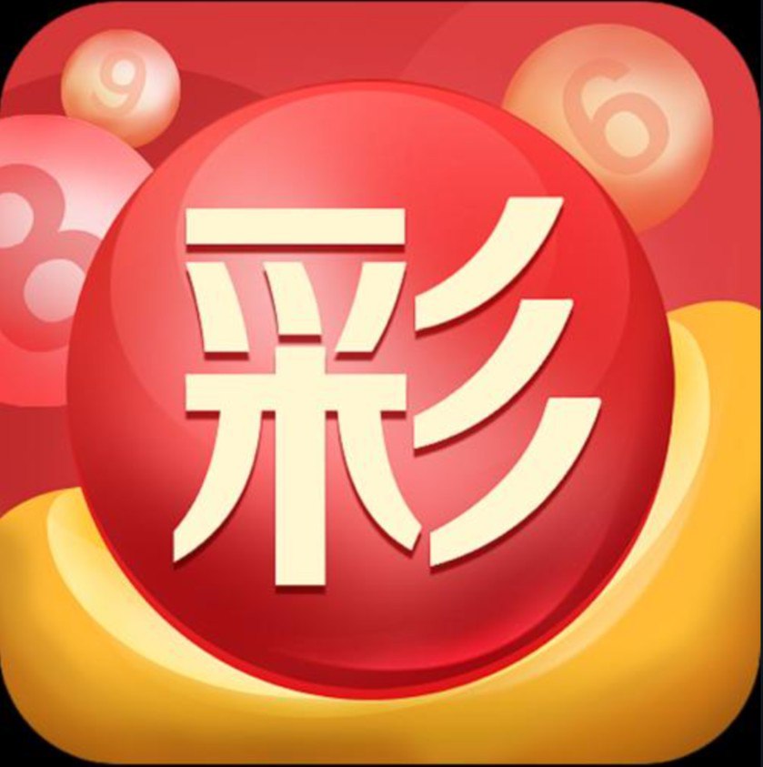 第一娱乐网47